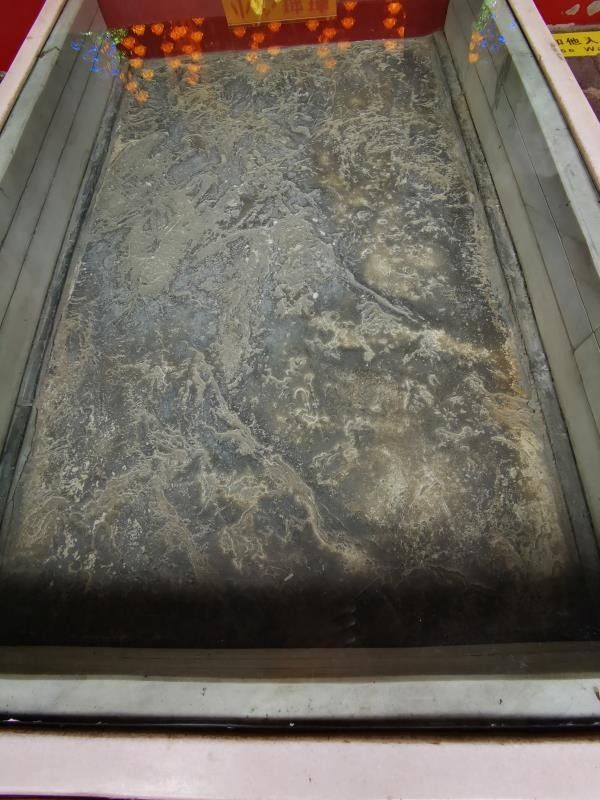 北京八大处公园,北京八大处寺庙