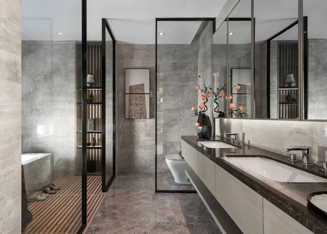 30年的装修师傅教你如何装修避坑,装修23年老师傅谈装修