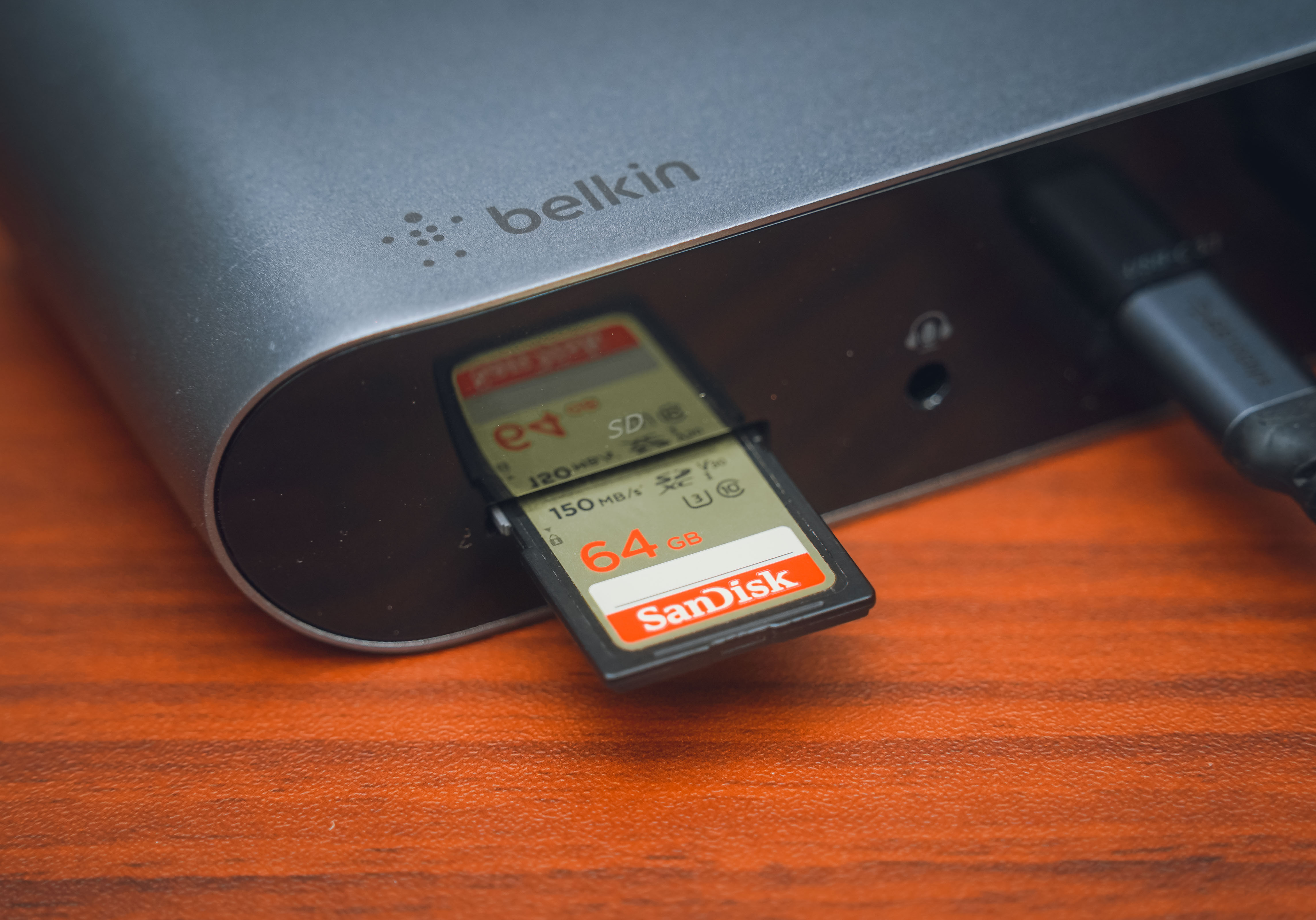 16款macbookpro改雷电4,macbookpro哪款有雷电4