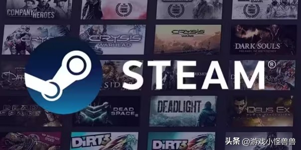 steam网址如何添加游戏,steam官网手机如何登录