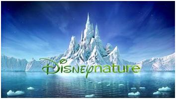 美国电影制片厂有哪些,电影制作公司和投资公司