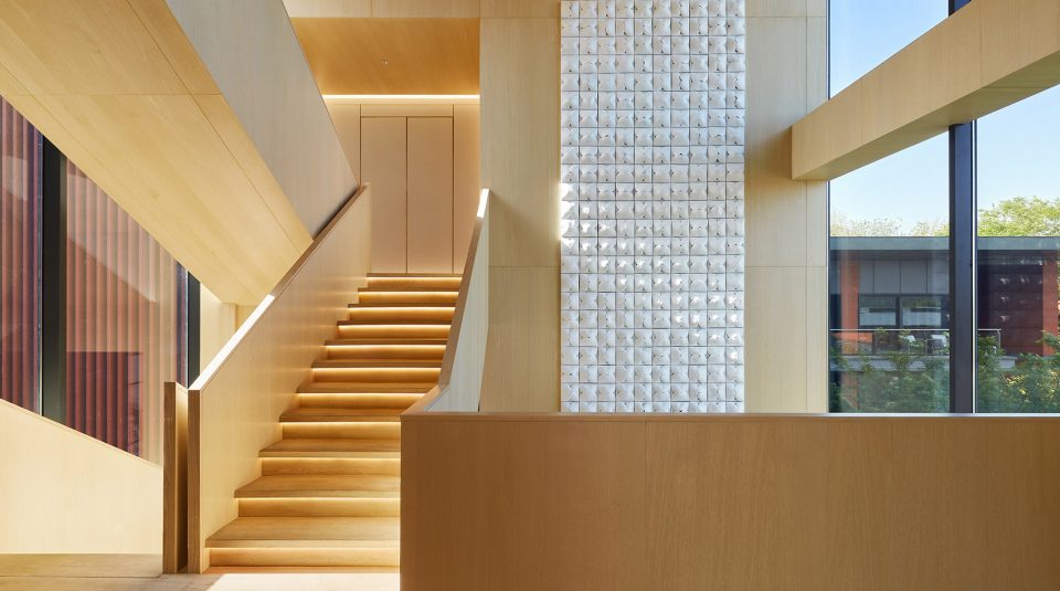 冬去春来会所,冬去春来汗蒸馆