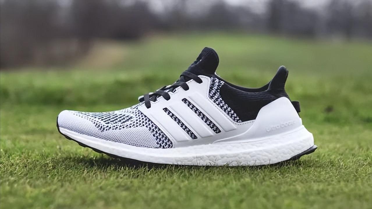 耐克和李宁哪个缓震好,李宁和国产李宁