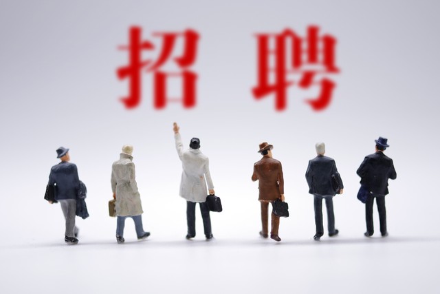 广东中山大洋电机股份有限公司,中山大洋电机股份有限公司图片