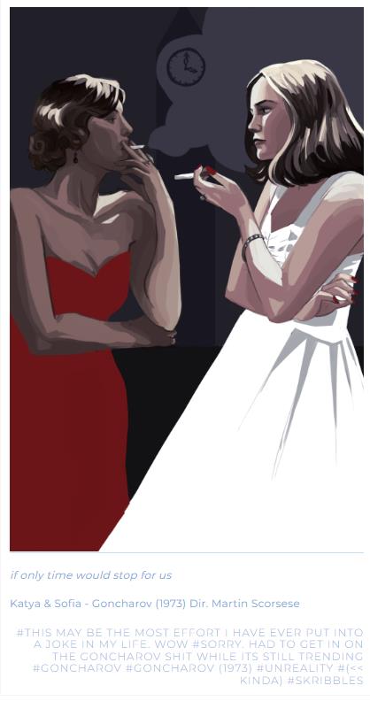 十年来最棒的黑帮电影,最棒的黑帮电影