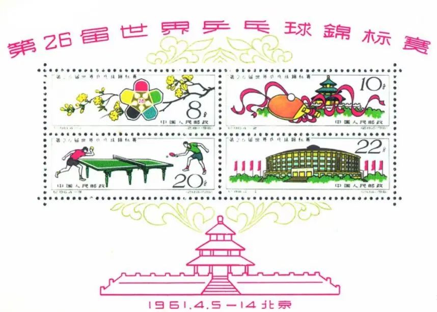 老漳州回忆,老漳州的记忆