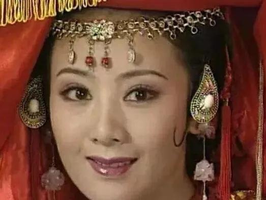 上错花轿嫁对郎全集豫剧,解说上错花轿嫁对郎