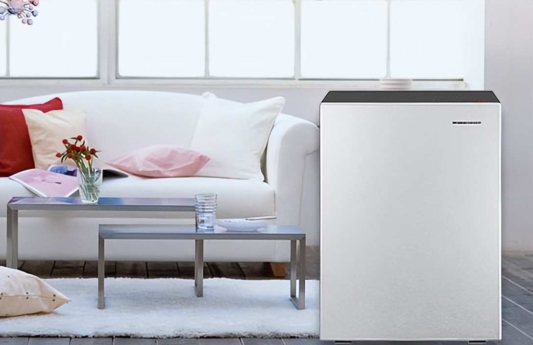 高端空气净化器除甲醛横评,空气净化器排名前十的品牌除甲醛