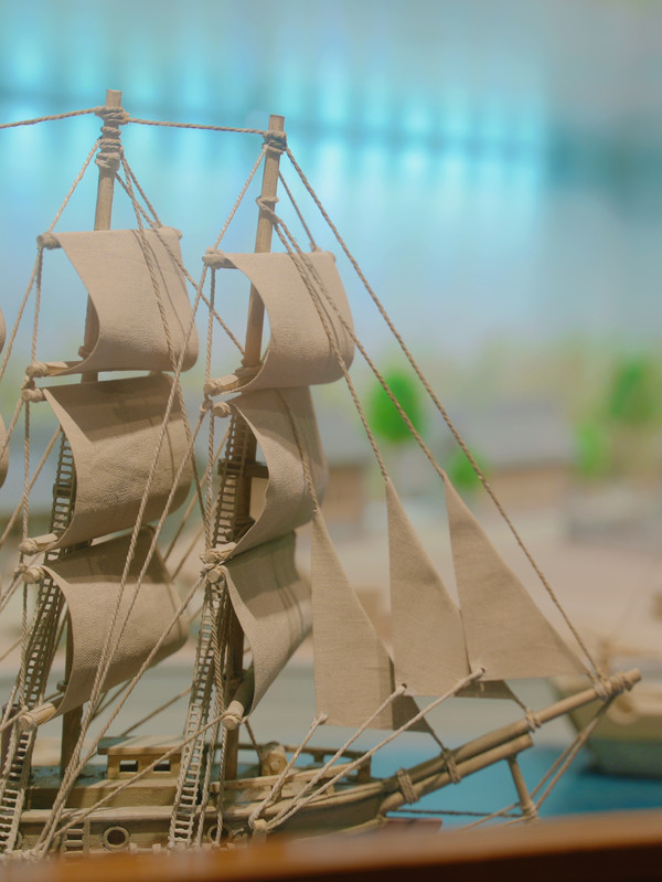 营口温泉之乡,辽宁省营口温泉排名