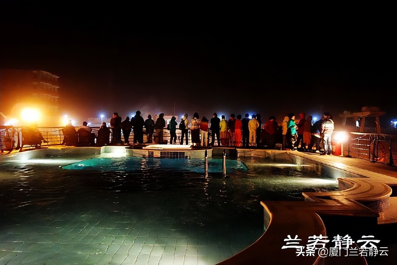 埃及尼罗河游轮介绍视频,埃及尼罗河游轮经过的神庙