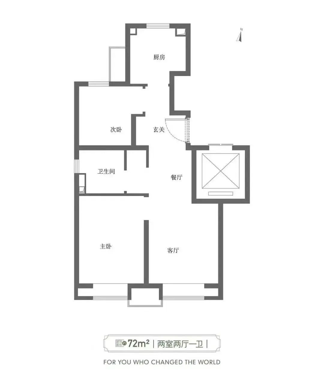 鉴盘侠廊坊,鉴盘侠南宁