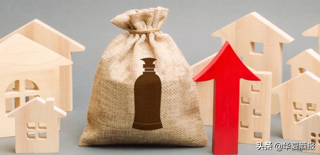 推动农村电商发展的方案,发展农村电商新业态