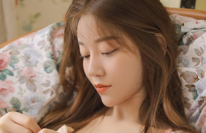 相亲女不喜欢我还有必要追吗,女生说有喜欢的人了还有必要追吗