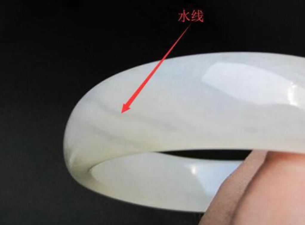 和田玉青海料最好的是什么料,野牛沟和田玉青海料值得收藏吗