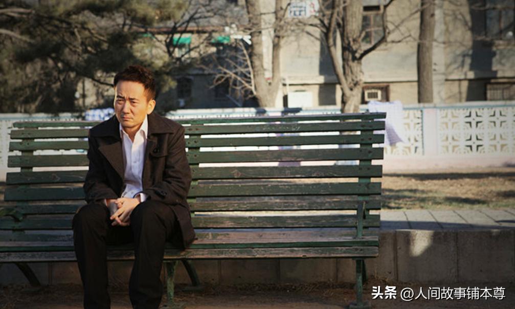 逢赌必赢的“赌神”，最终变成了债台高筑的被告……