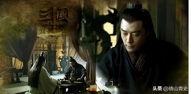 阐述长篇小说三国演义的艺术成就,三国演义的文学风格