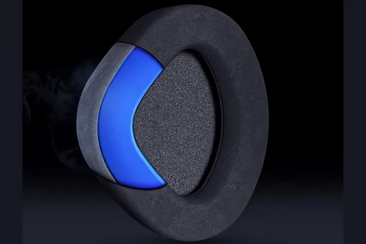 罗德麦克风一拖二监听使用方法,罗德麦克风日常使用