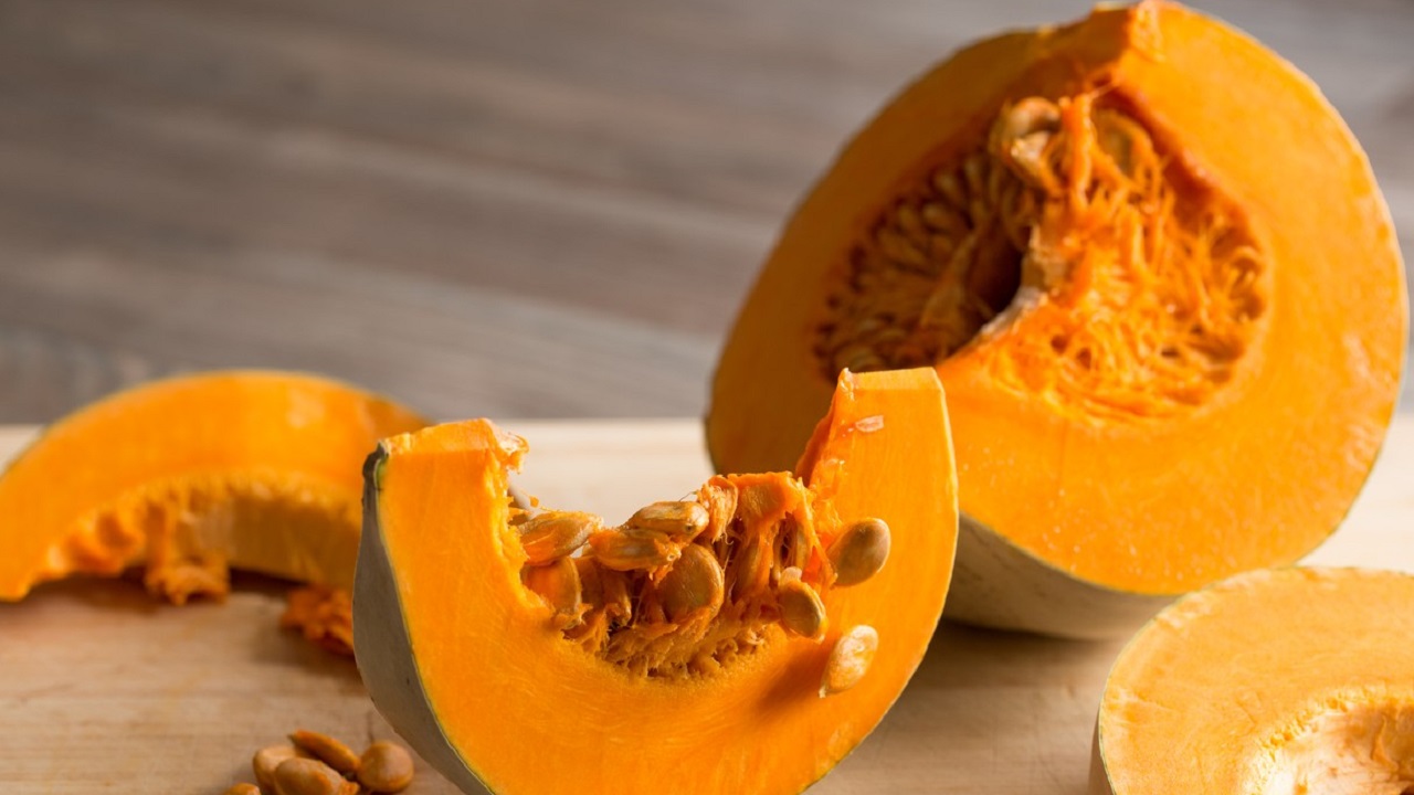 血糖偏高的人建议少吃这4种素食,55岁大叔因血糖过高死亡医生提醒