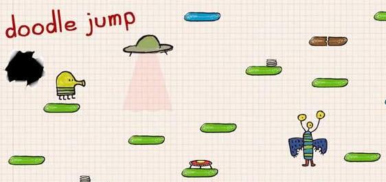 有什么好玩的单机rpg游戏,比较好的手游游戏rpg推荐