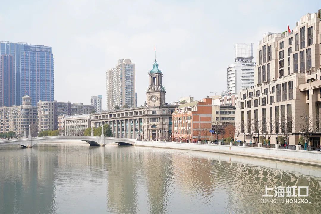 上海有哪些值得推荐的小众咖啡馆,上海小资咖啡馆推荐