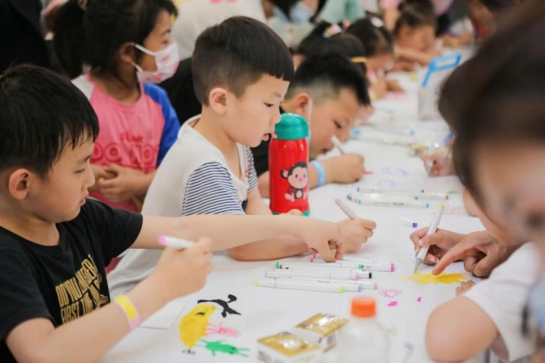 安行2022,2021安行中国公益巡展几号开始