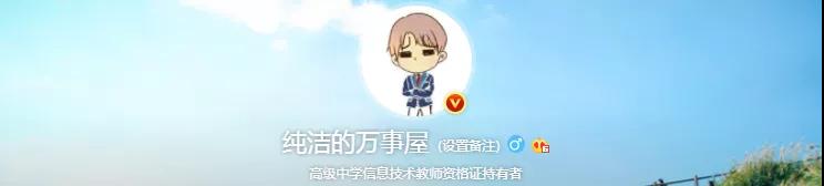 到底该买国产还是合资,合资靠谱吗