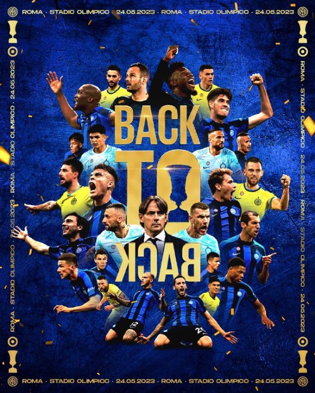 国际米兰卫冕,国际米兰卫冕意大利杯