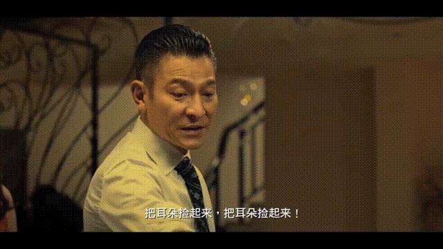 看似干净又卫生，实际上很可能藏污纳垢，这些产品有多脏？