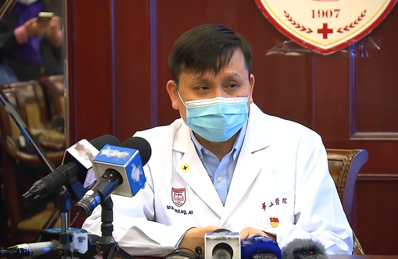 肠胃修复剂有效吗,肠胃功能修复器