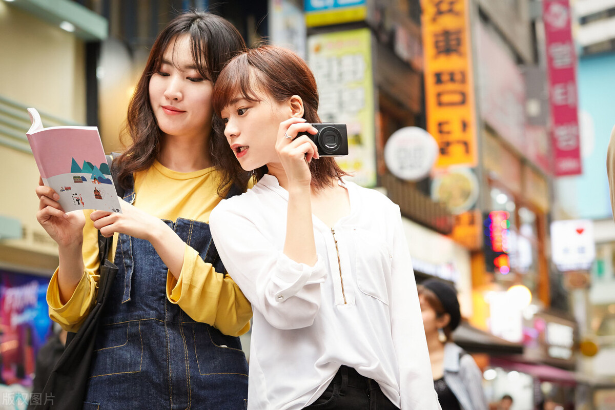 全球生育率倒数前三的国家,韩国刷新全球最低生育率