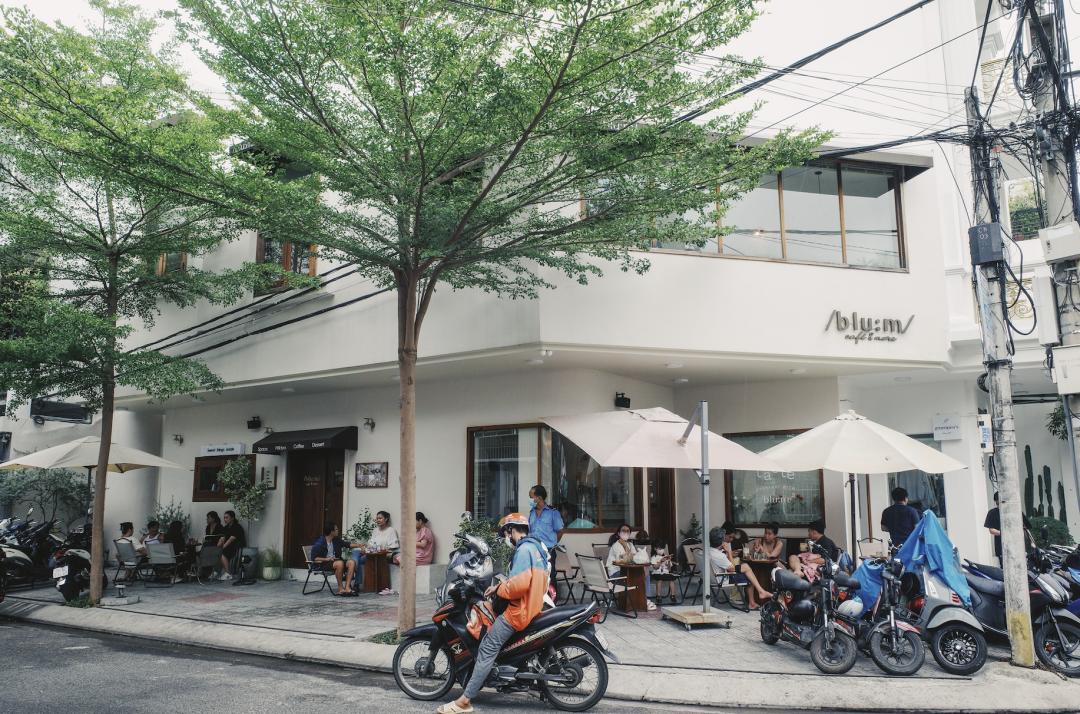 划算实惠的岛,深圳海边度假酒店