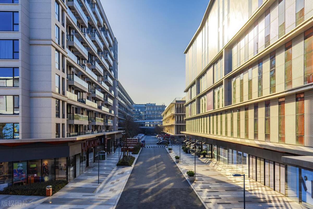 阿里一位618产品经理凌晨猝死！这位年轻人给大家带来警示？