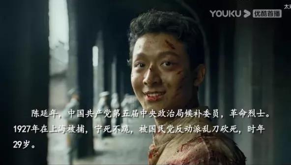 毛选真正告诉我们的是什么,深层次解读毛选