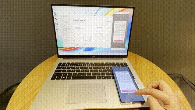 荣耀magicbook16pro对比联想小新pro16,荣耀magicbookx16p和联想小新Pro16对比