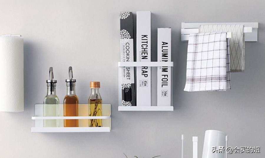 整理收纳店铺推荐,收纳哪家好