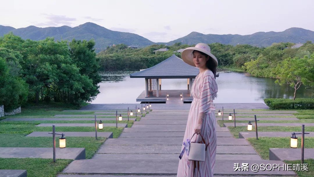 从广州到越南胡志明要多长时间,从广州到越南河内坐飞机几个小时