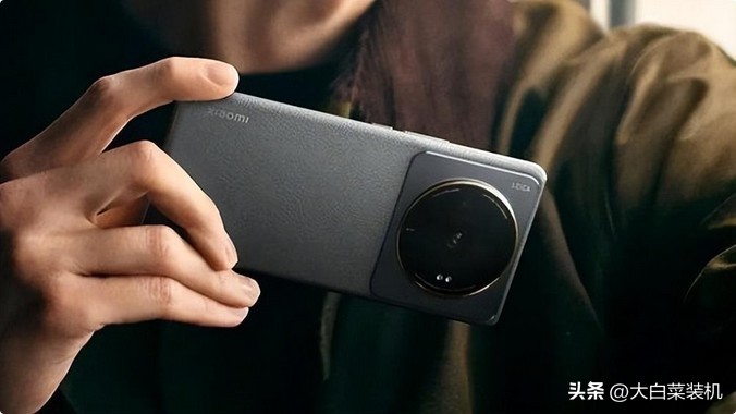 买手机不坑的真实推荐,买手机不要注意他人的评价