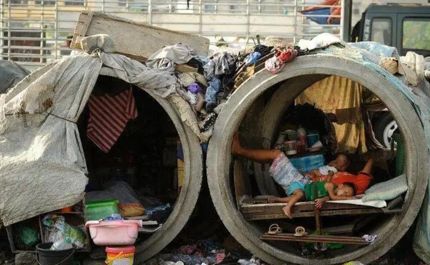 菲律宾总统杜特尔特最新对华态度,菲律宾总统杜特尔特对中国看法