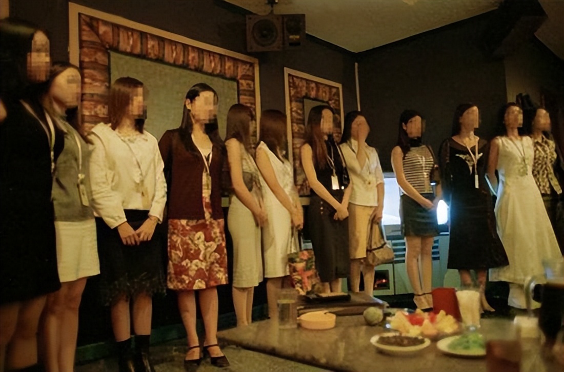 大快人心！中原第一娱乐会所，郑州皇家一号覆灭，超过天上人间