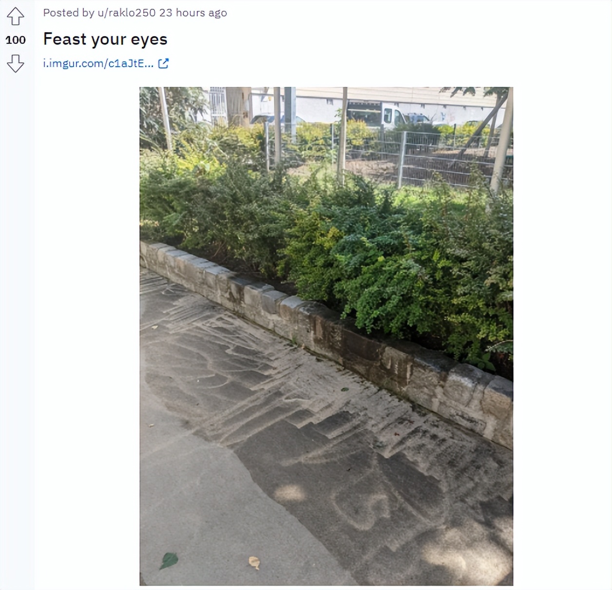 高压游戏水枪,高压水枪清洁解压视频