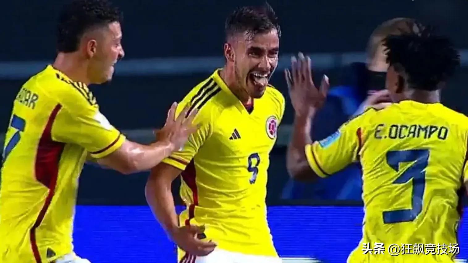 巴西8-0国足阵容,2002年国足对巴西中国队精彩回顾