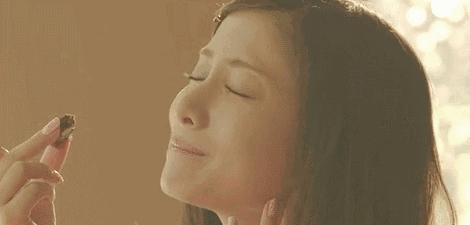 日本102kg胖小伙，半年减掉半个自己，就只为情人节收到巧克力？