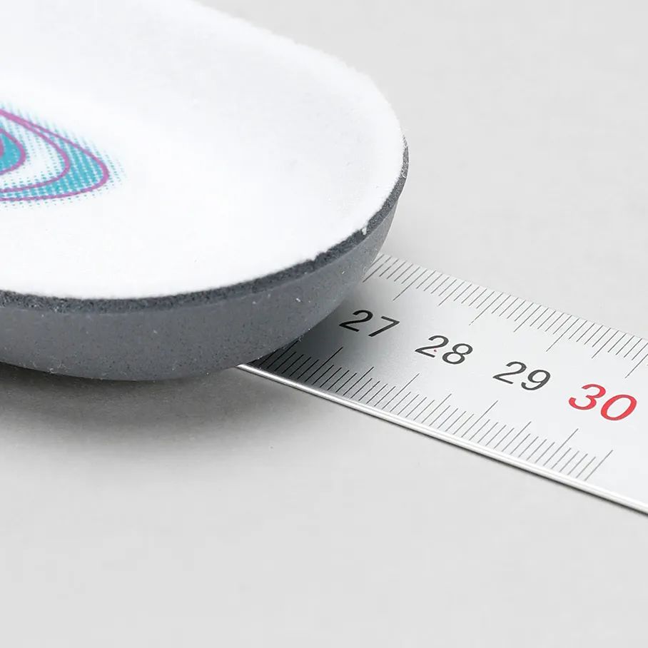 李宁音速7快传拆解图,拆解快传莫兰特1代