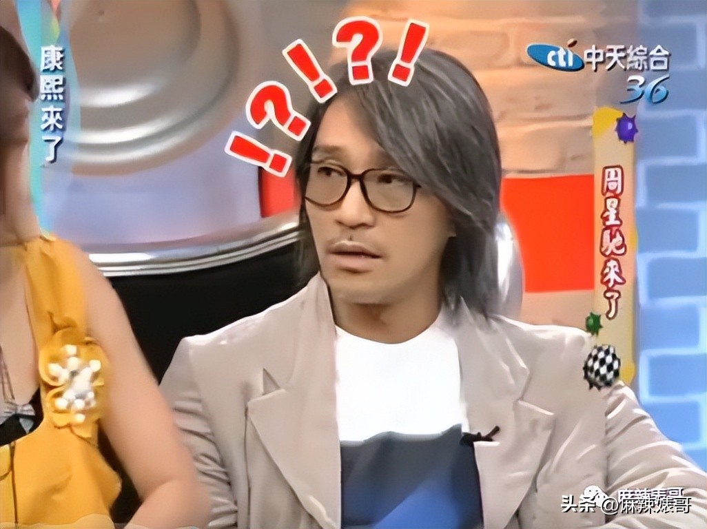 田馥甄hebe日常,hebe田馥甄最近状态