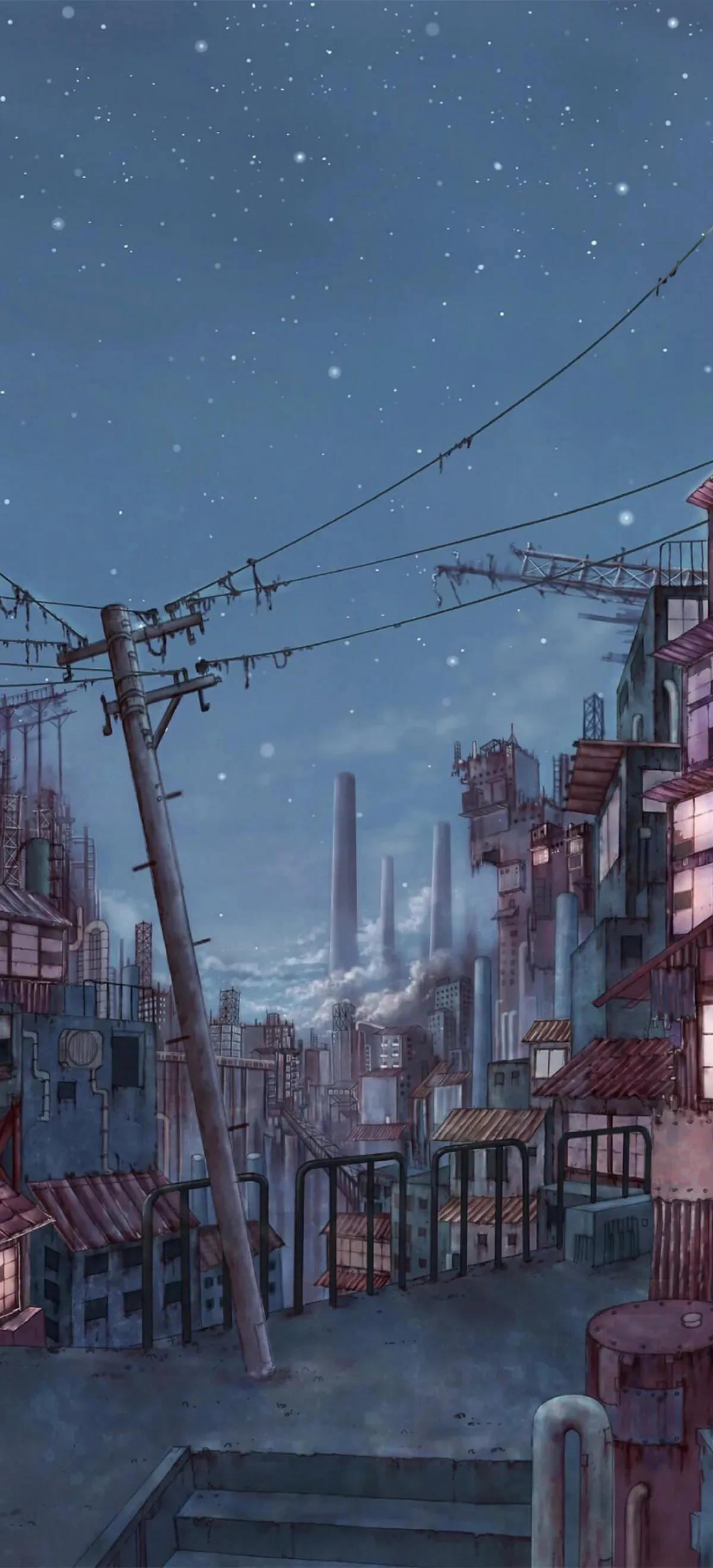 高清全面屏手机壁纸,米奇壁纸高清全面屏