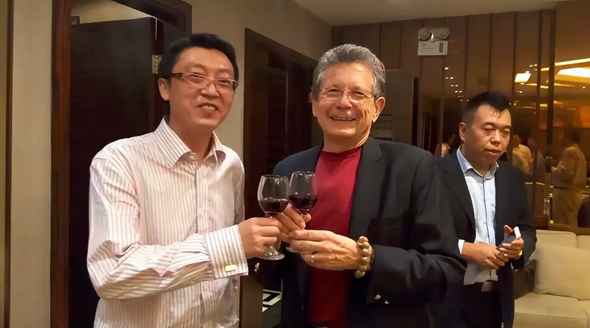 拉瑞威廉姆斯交易视频,拉瑞·威廉姆斯