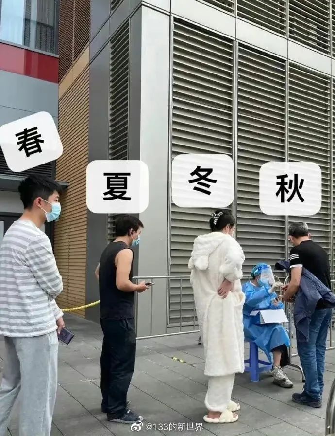 娣卞湷鍏ュ啲鏍囧噯,娣卞湷鍏ュ啲浜嗗悧