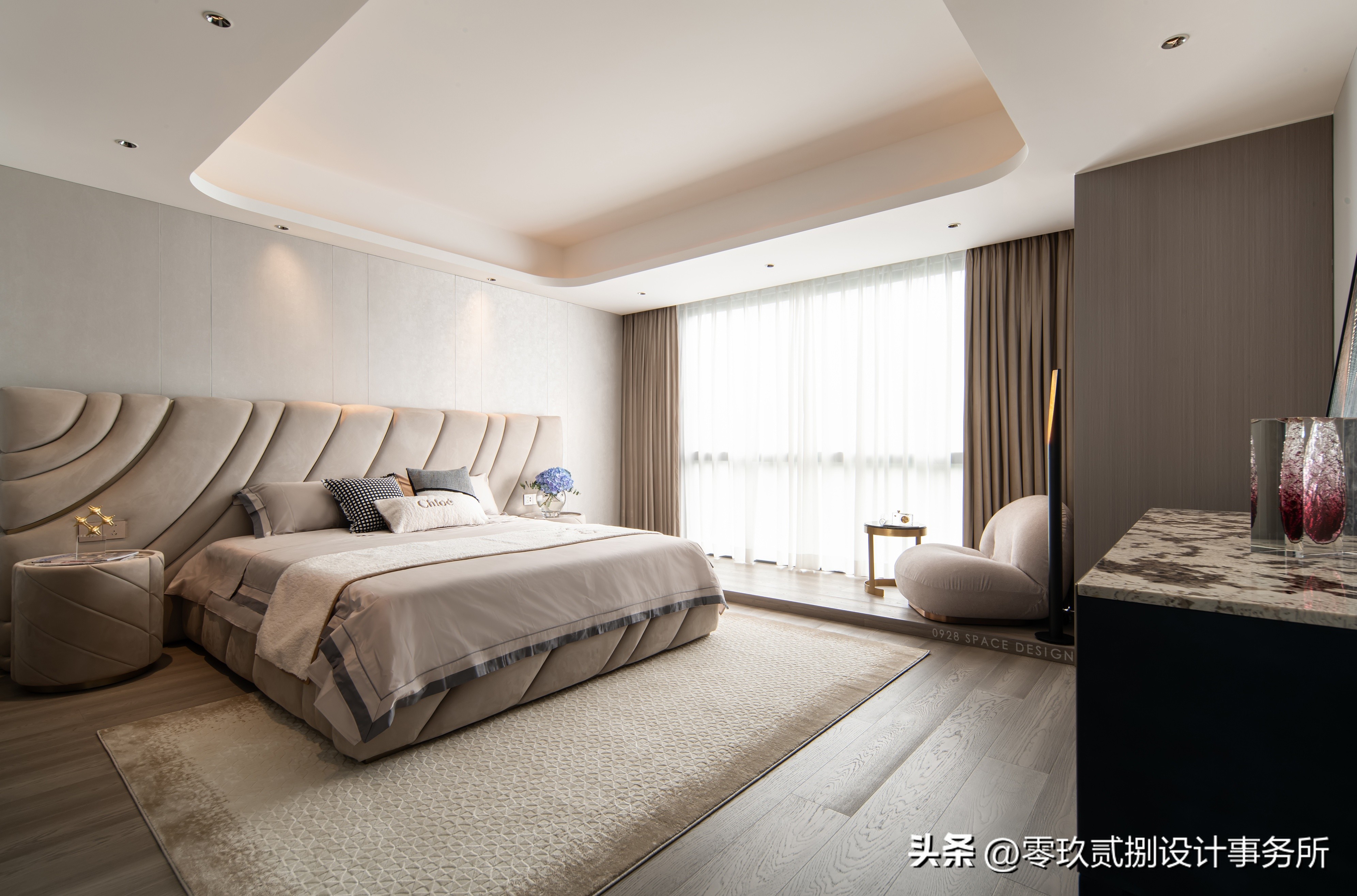 0928设计｜《望岫兮》亲卿爱卿，是以卿卿