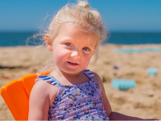 小朋友的蛀牙要不要补,小朋友蛀牙需要补吗