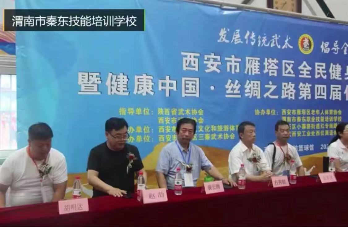 一个兵的创业路,12年兵自述创业经历